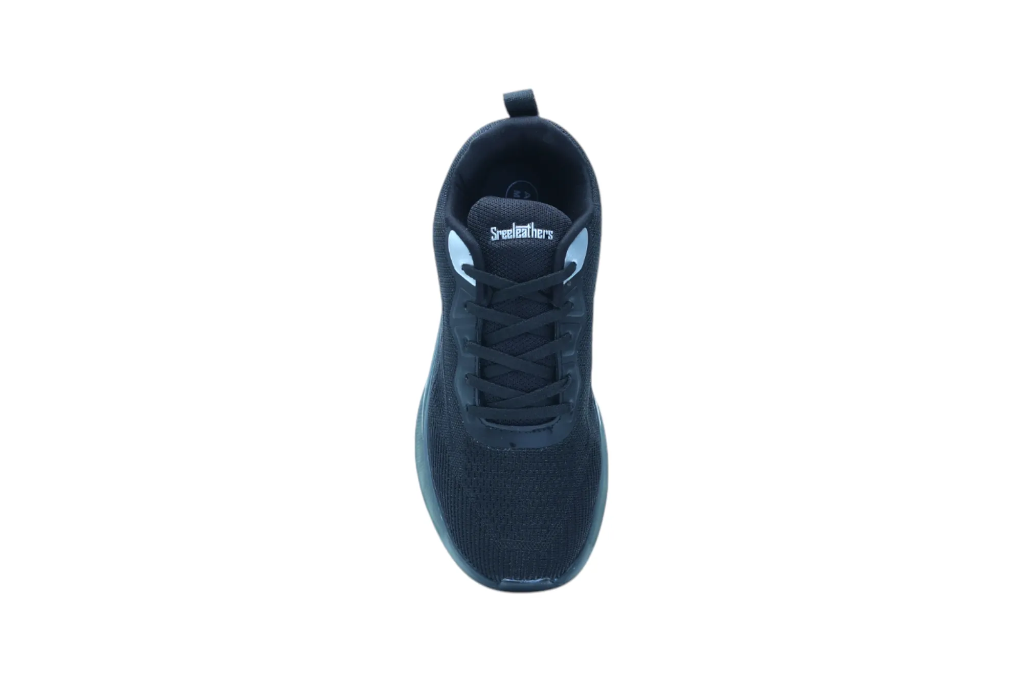 Mens Sports Shoe 41407