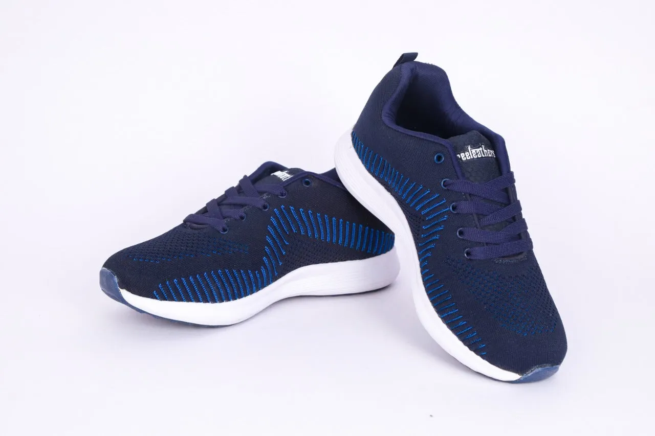 Mens Sports Shoes 80820