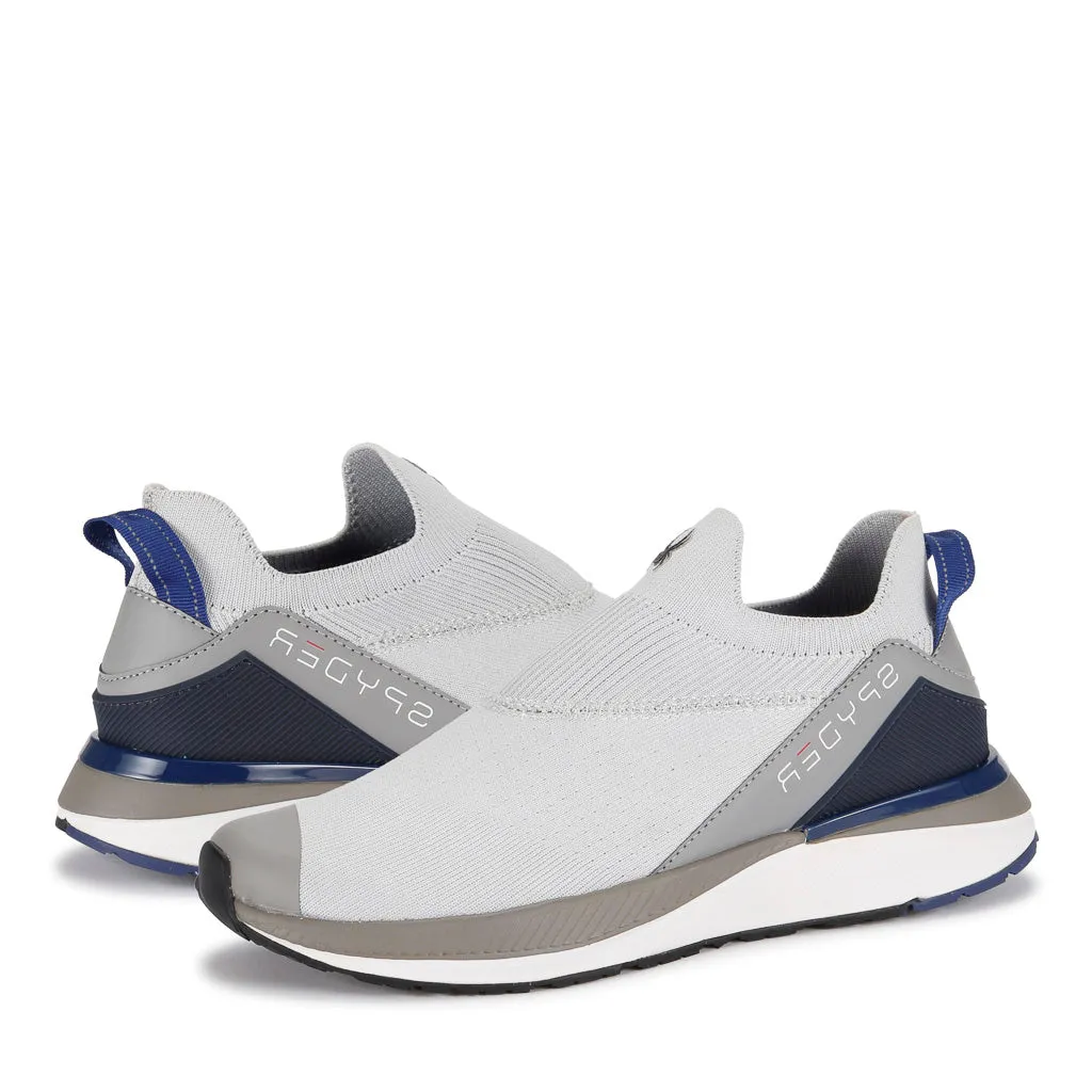 Mens Tanaga - Glacier Grey