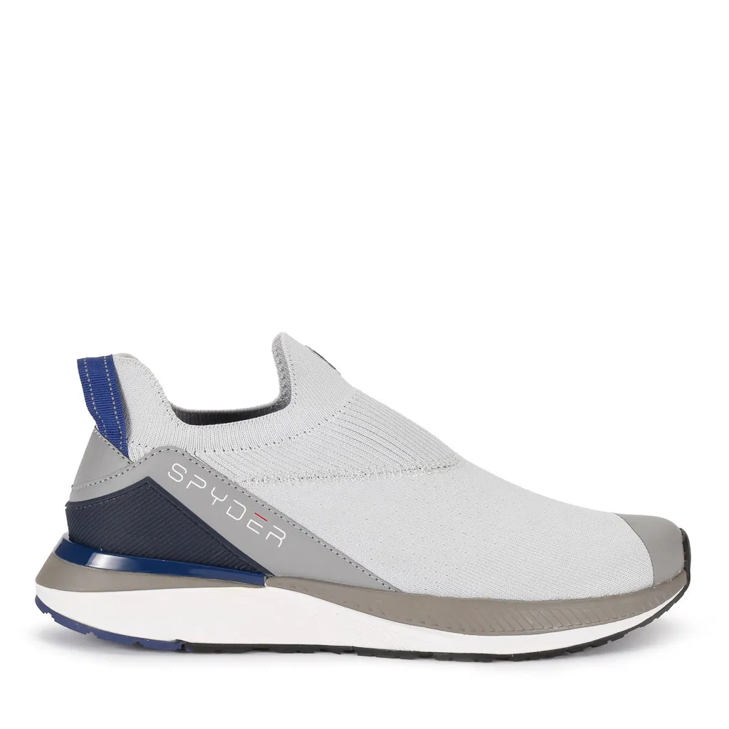 Mens Tanaga - Glacier Grey