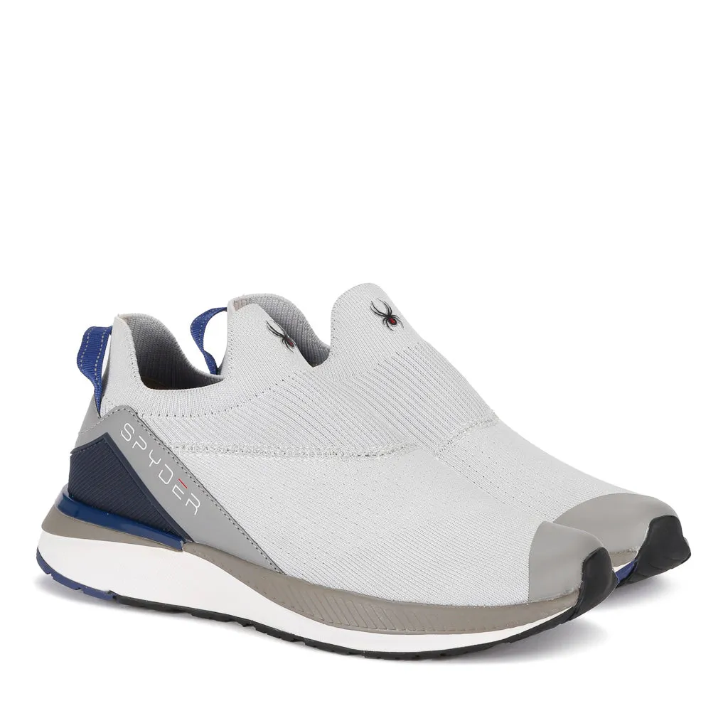 Mens Tanaga - Glacier Grey