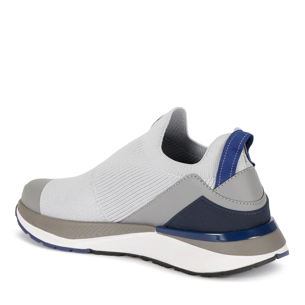 Mens Tanaga - Glacier Grey