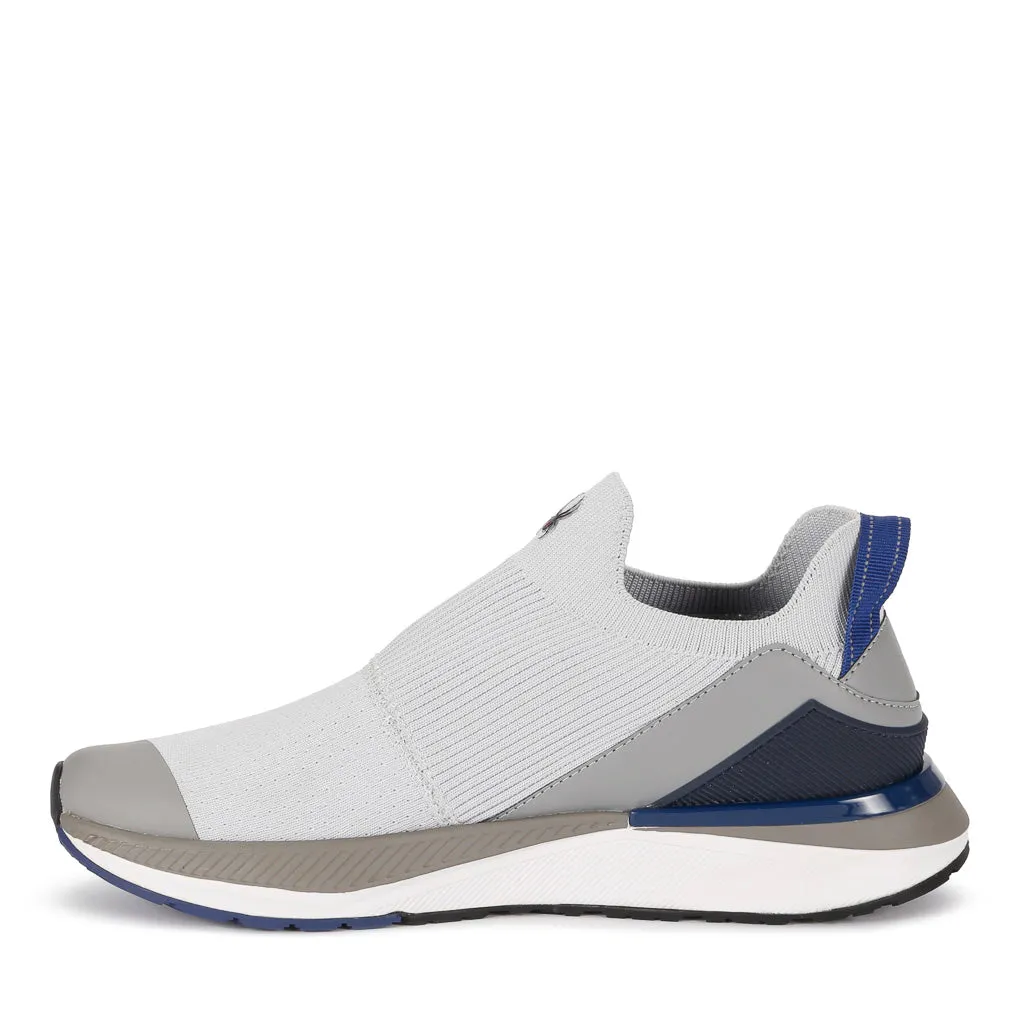 Mens Tanaga - Glacier Grey