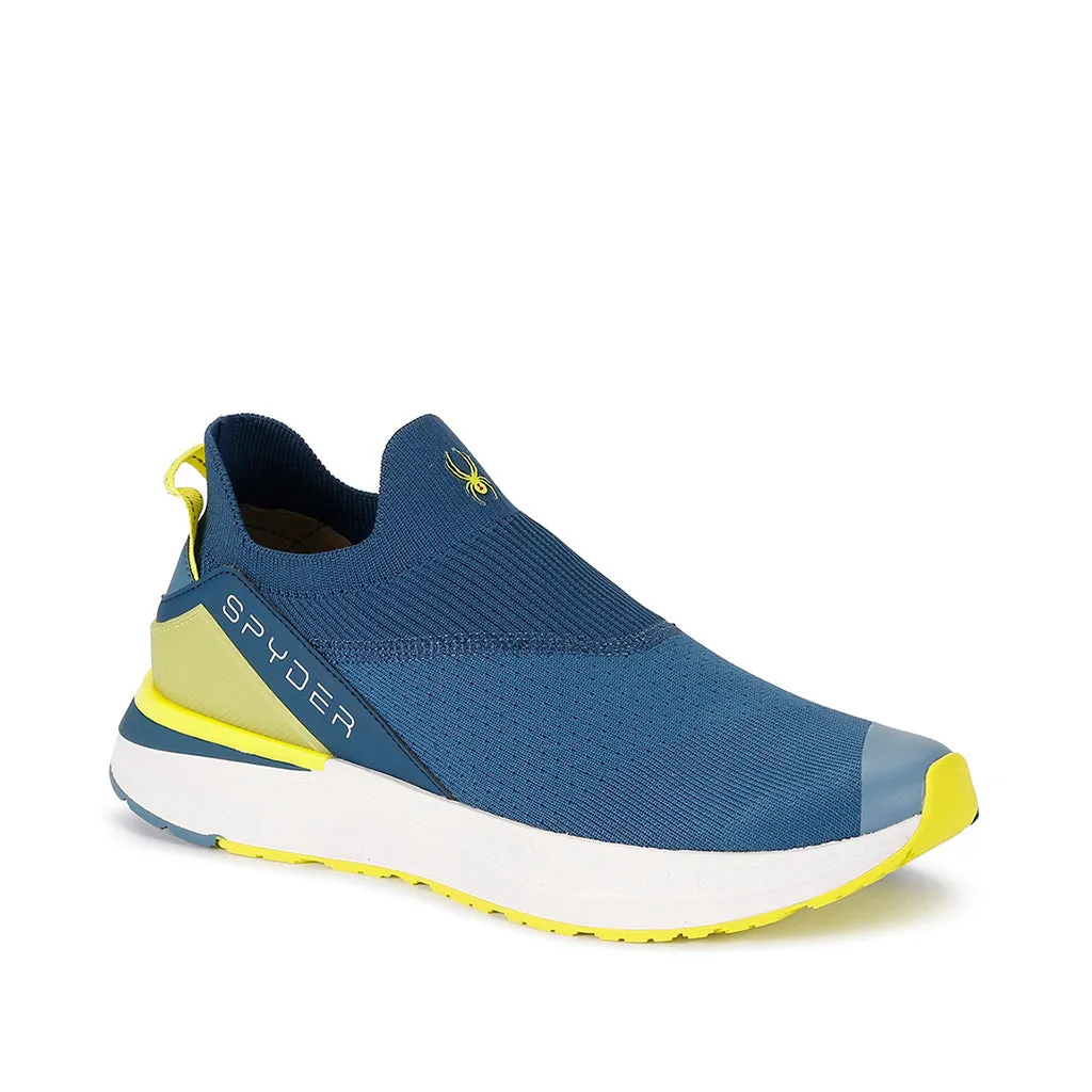 Mens Tanaga - Lagoon Blue