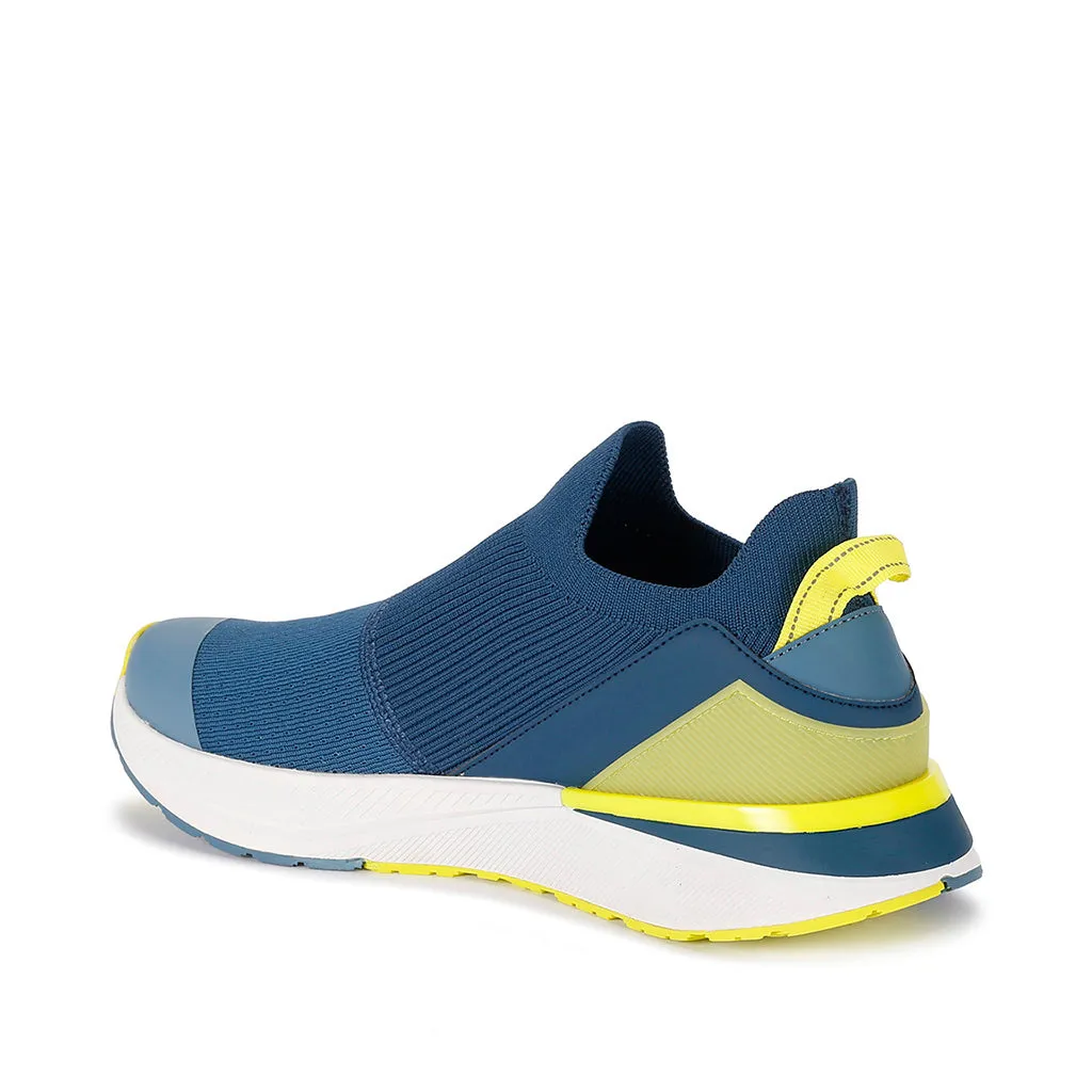 Mens Tanaga - Lagoon Blue