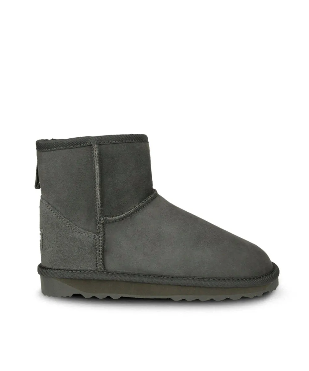 Men's UGG Premium Classic Mini