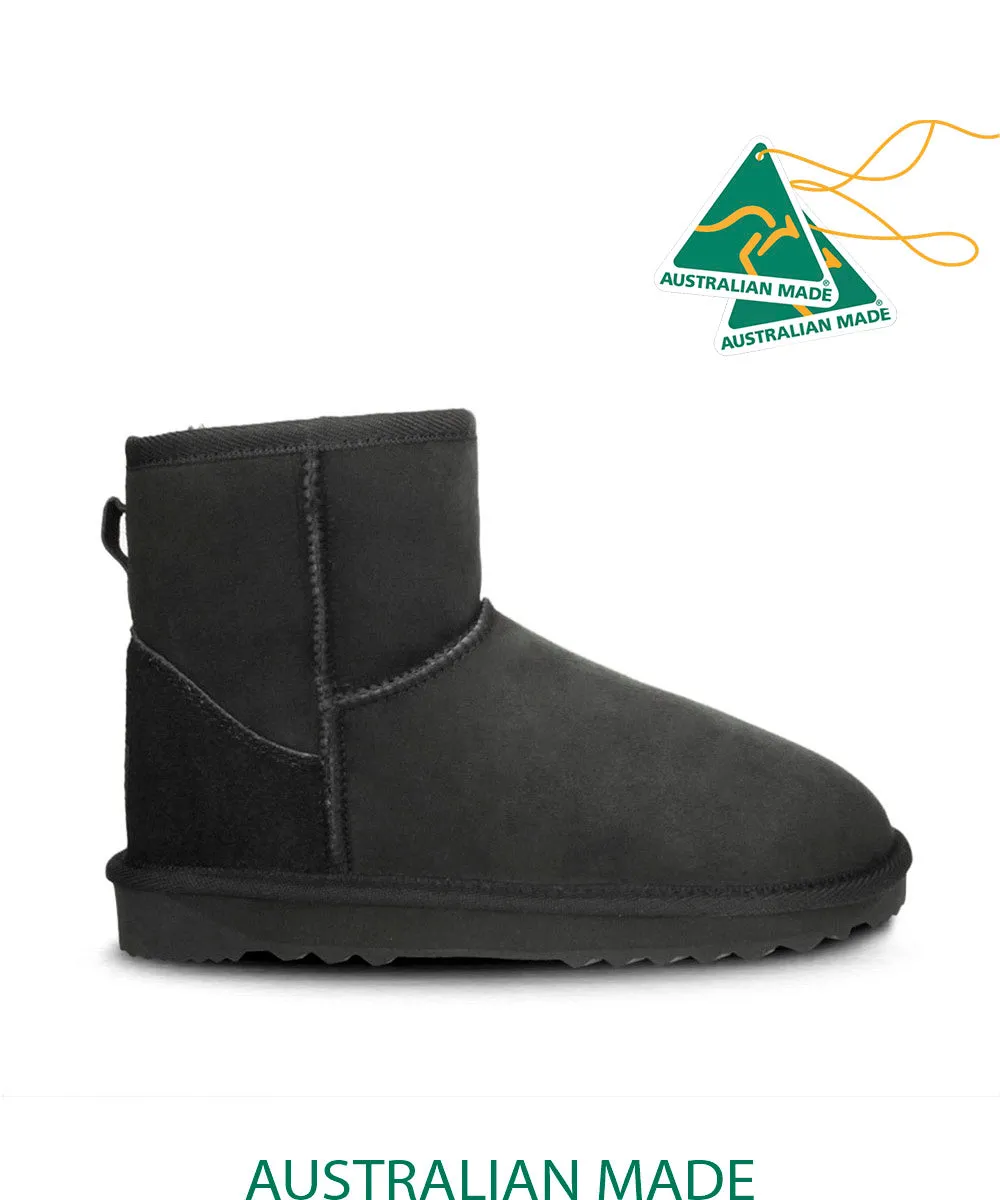 Men's UGG Premium Classic Mini