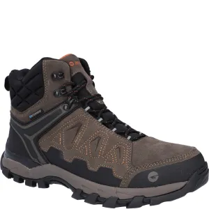 Mens V-Lite Explorer WP Hiking Boots