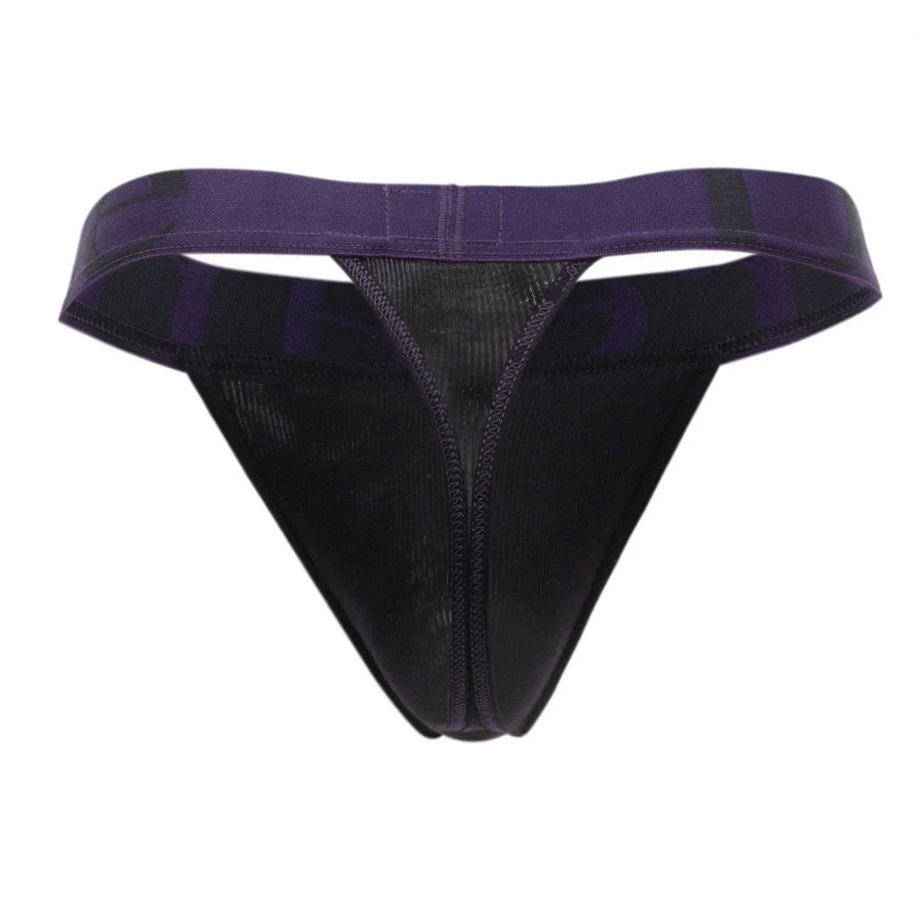 Micromodal Thong