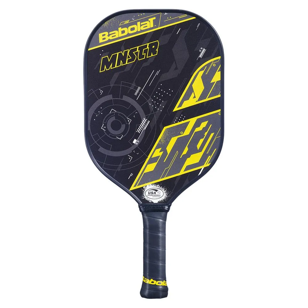 MNSTR Pickleball Paddle