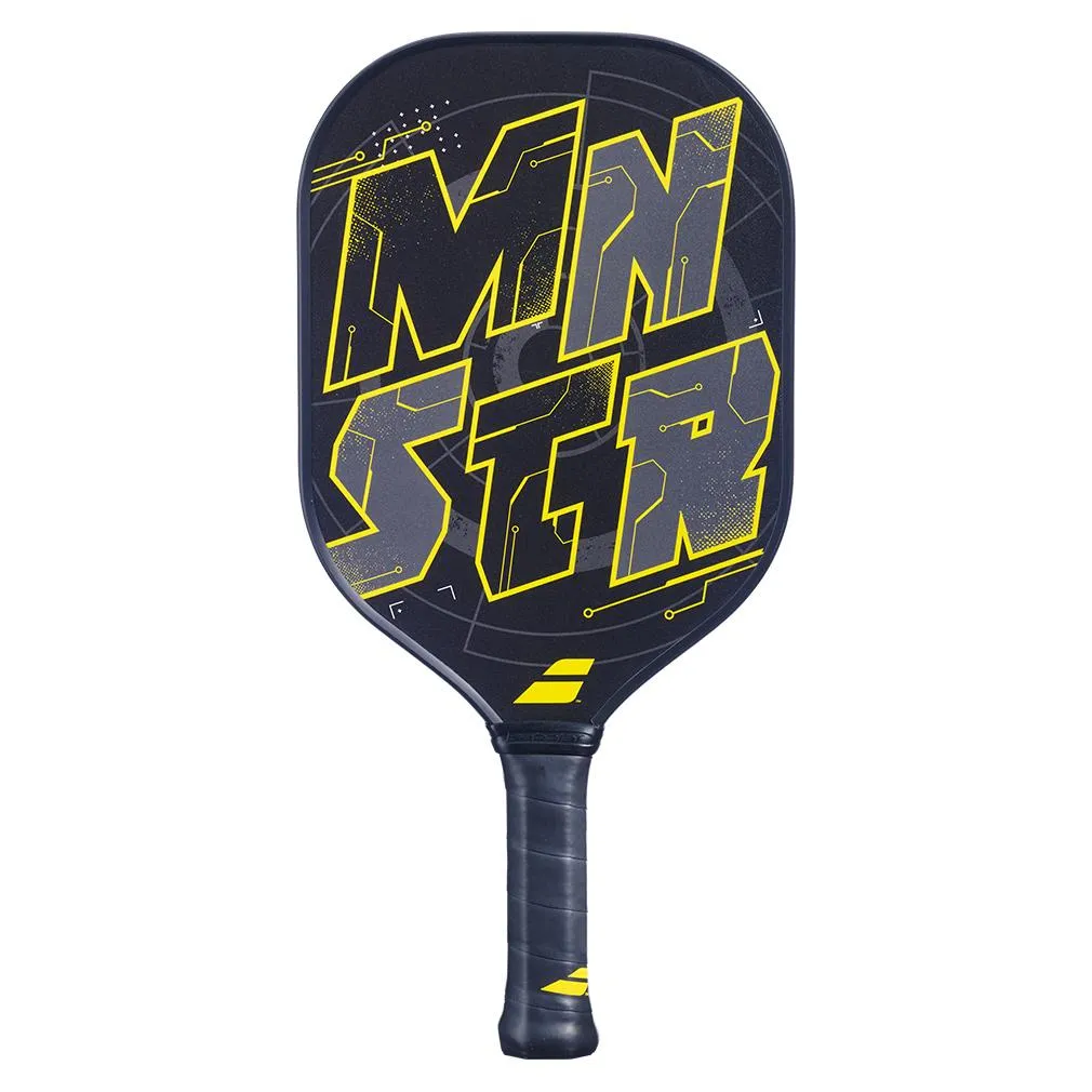 MNSTR Pickleball Paddle