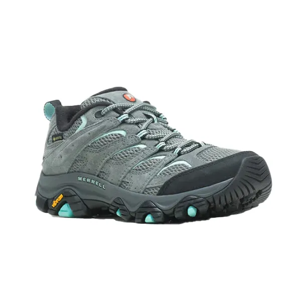 Moab 3 GTX  Womens