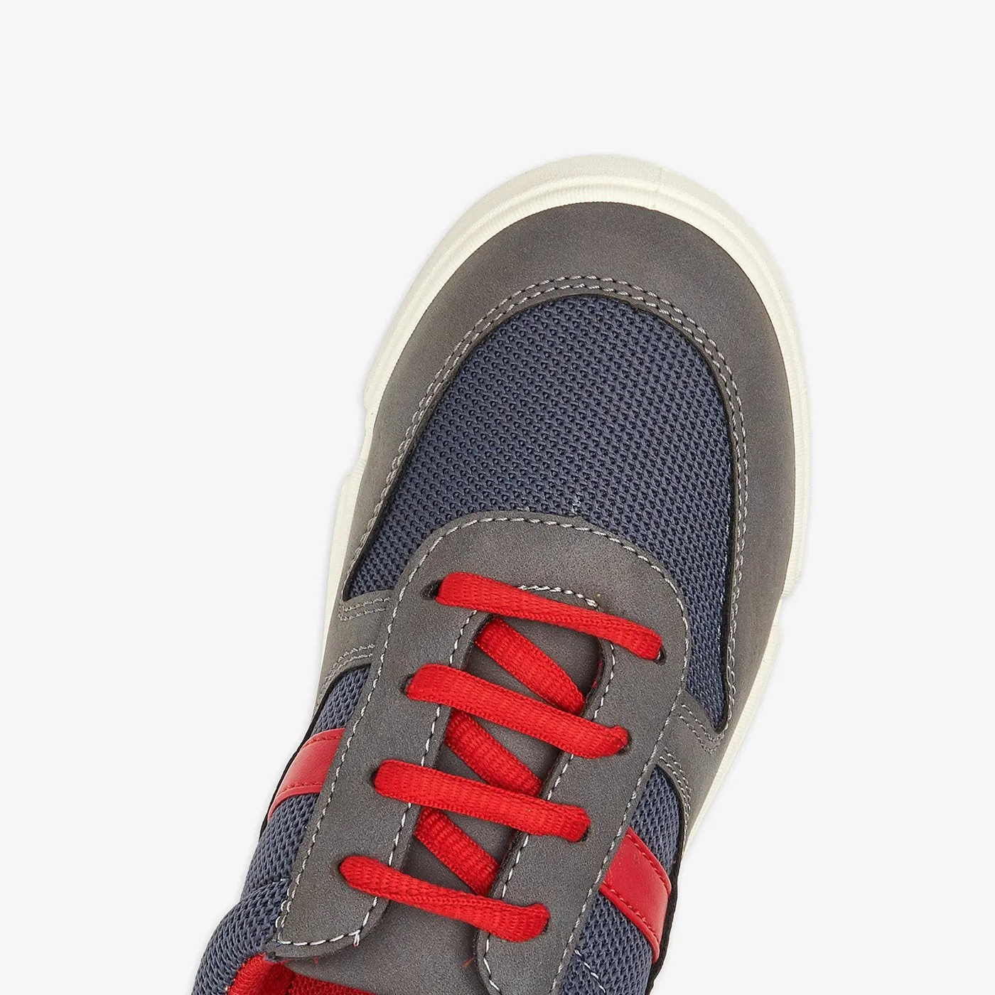 Modern Sneakers for Boys