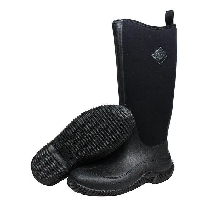 Muck Boot Women's Hale Boots