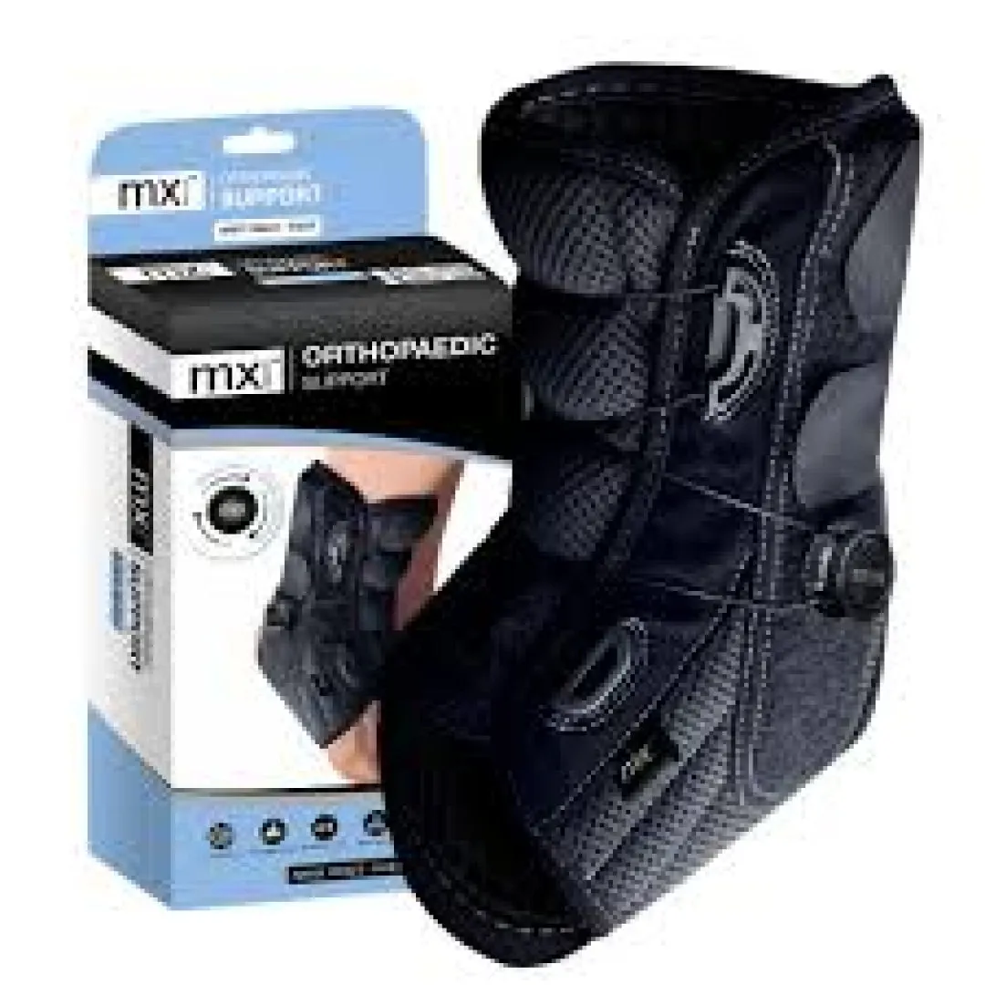 MX Ankle Universal S/M/L Support