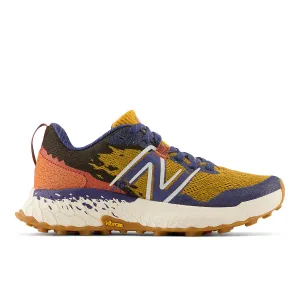 New Balance Fresh Foam Hierro V7 Womens Running Shoes