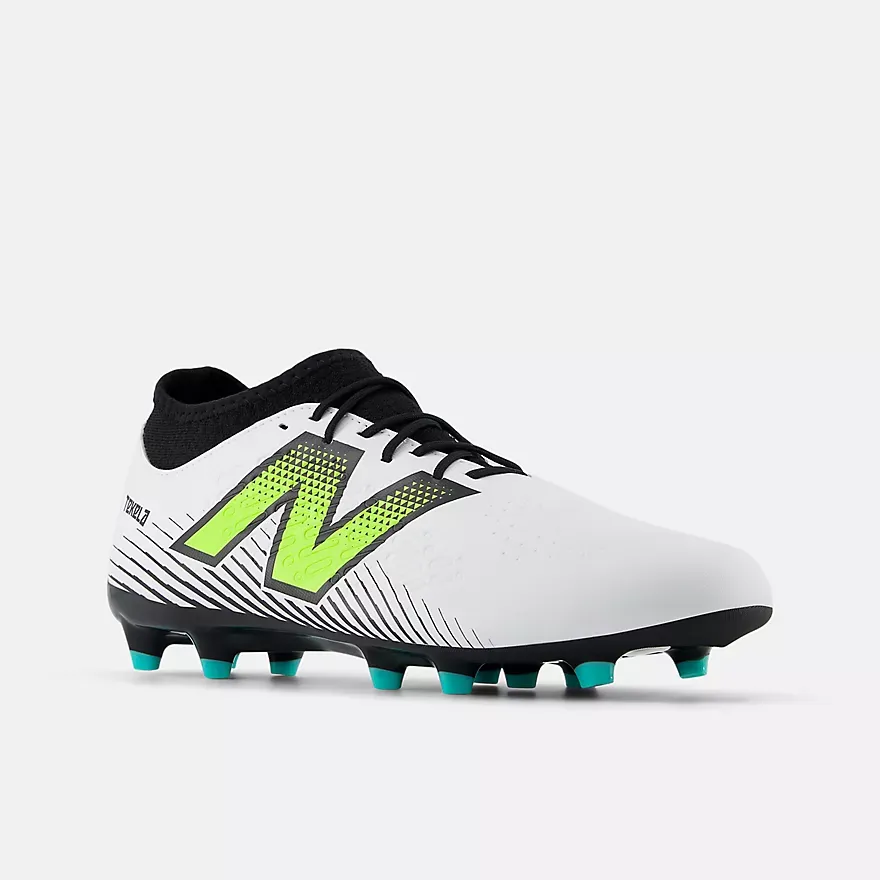 New Balance Tekela Magia V4  FG Football Boot