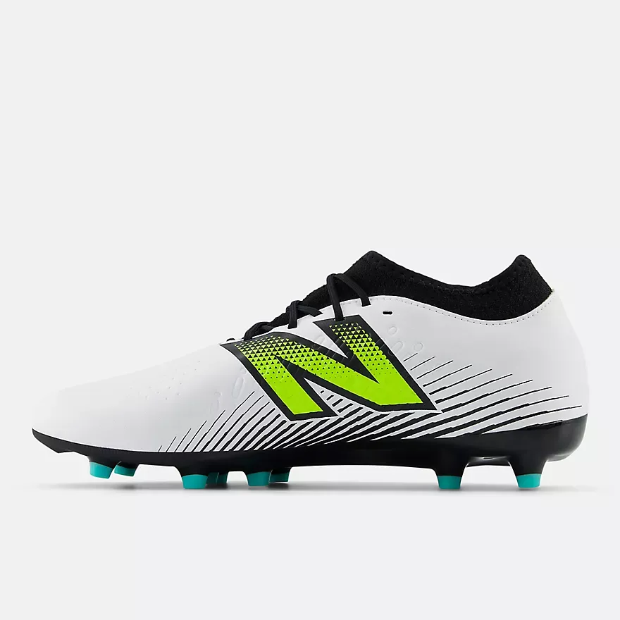 New Balance Tekela Magia V4  FG Football Boot