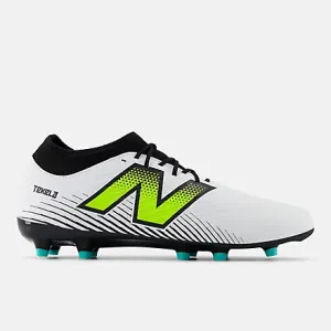 New Balance Tekela Magia V4  FG Football Boot