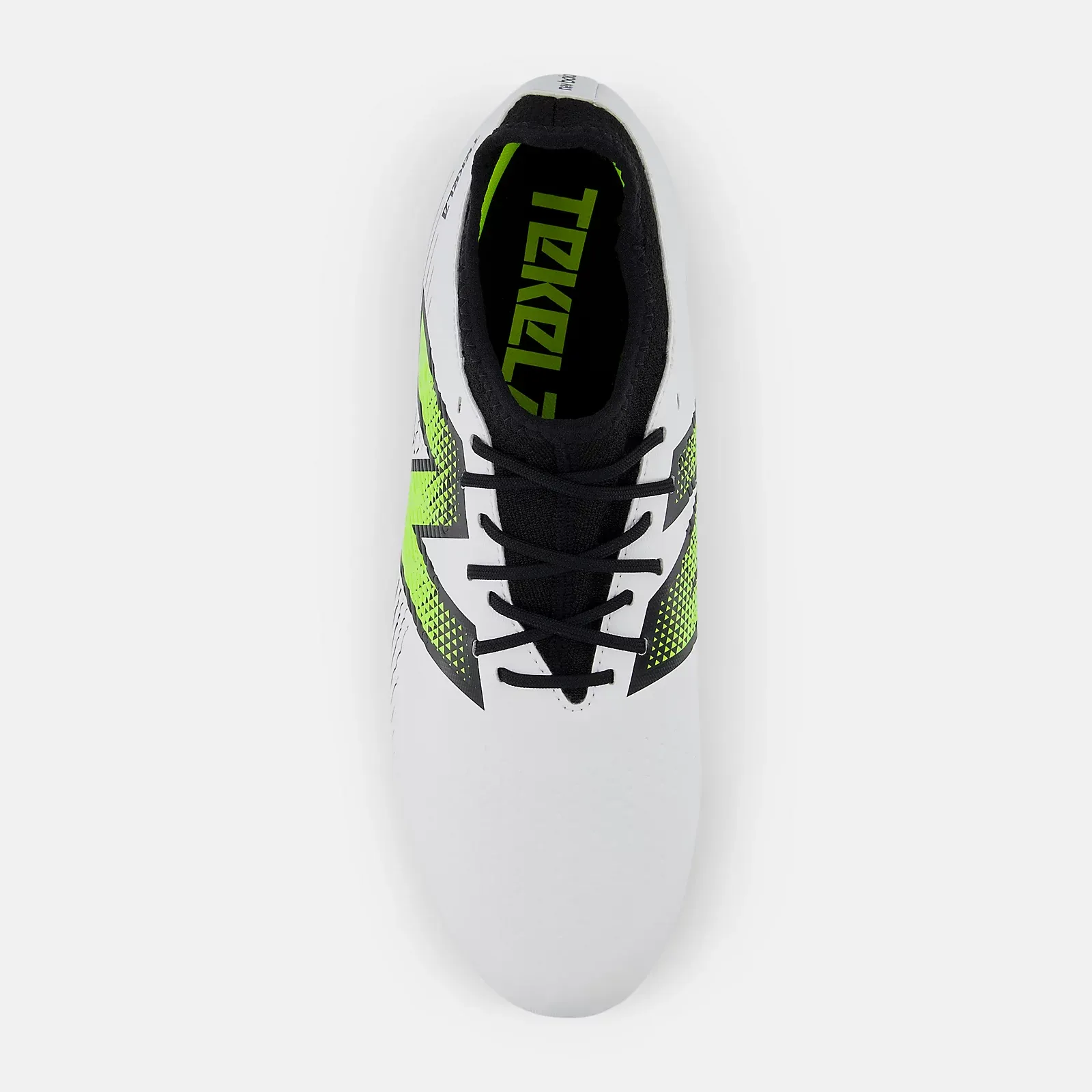 New Balance Tekela Magia V4  FG Football Boot