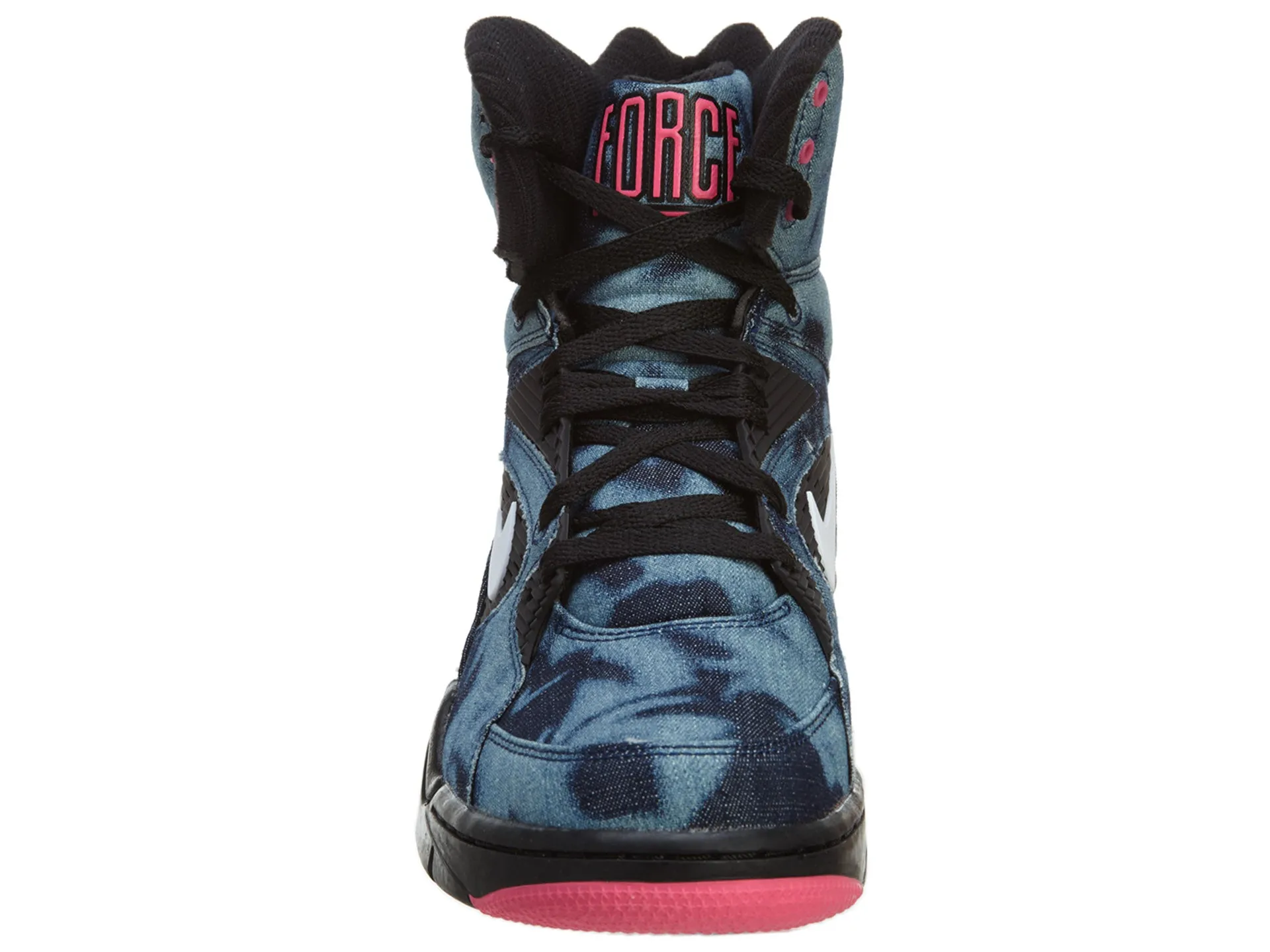 Nike Air Command Force Mens Style : 684715