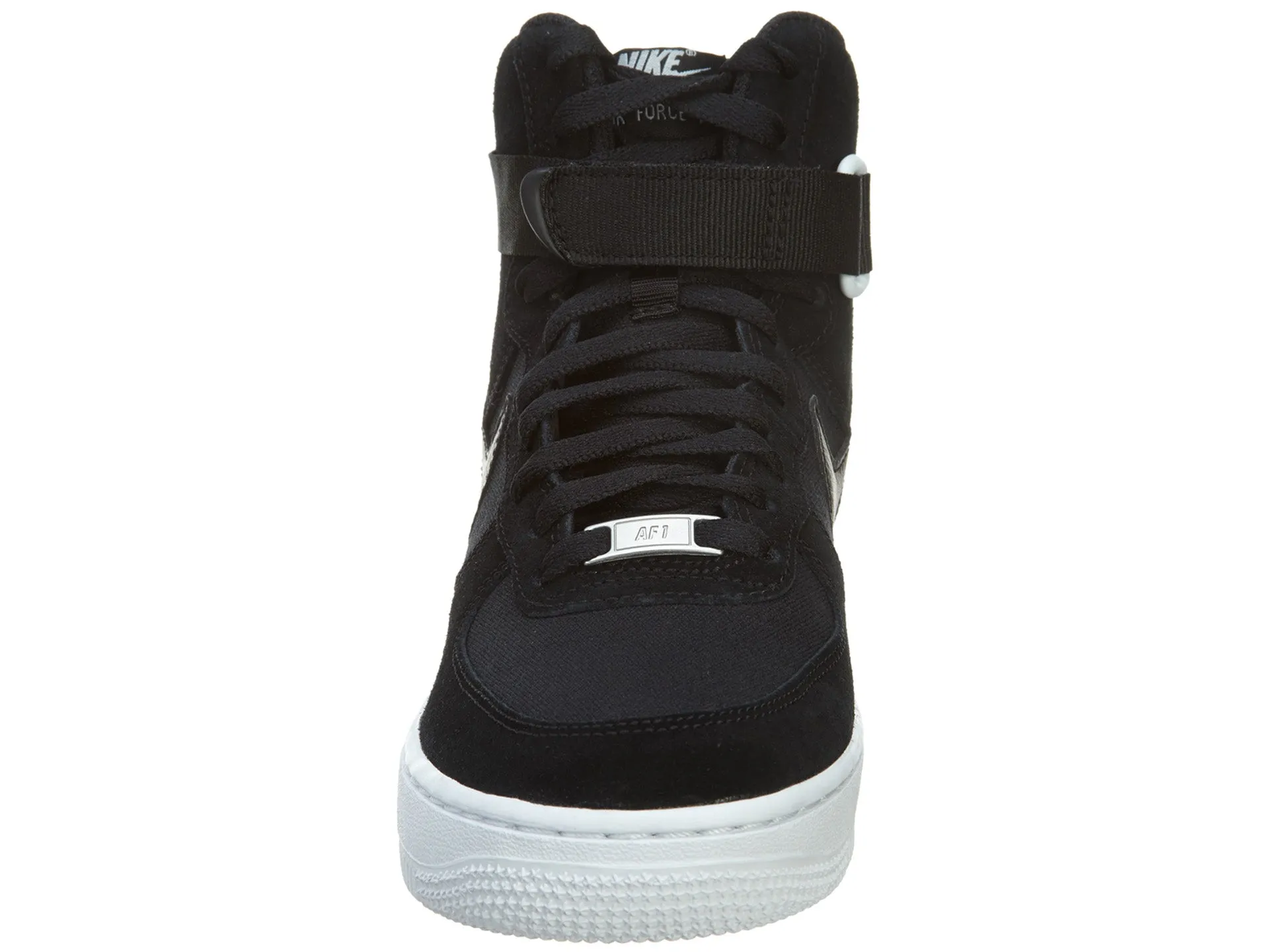 Nike Air Force 1 High (Gs) Big Kids Style : 653998