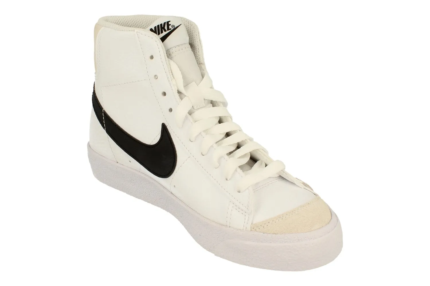 Nike Blazer GS Si Trainers Dr7893 100