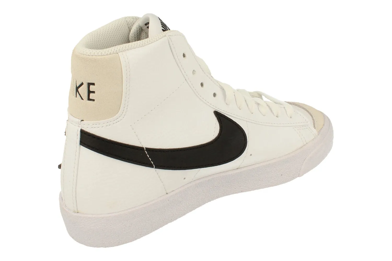 Nike Blazer GS Si Trainers Dr7893 100