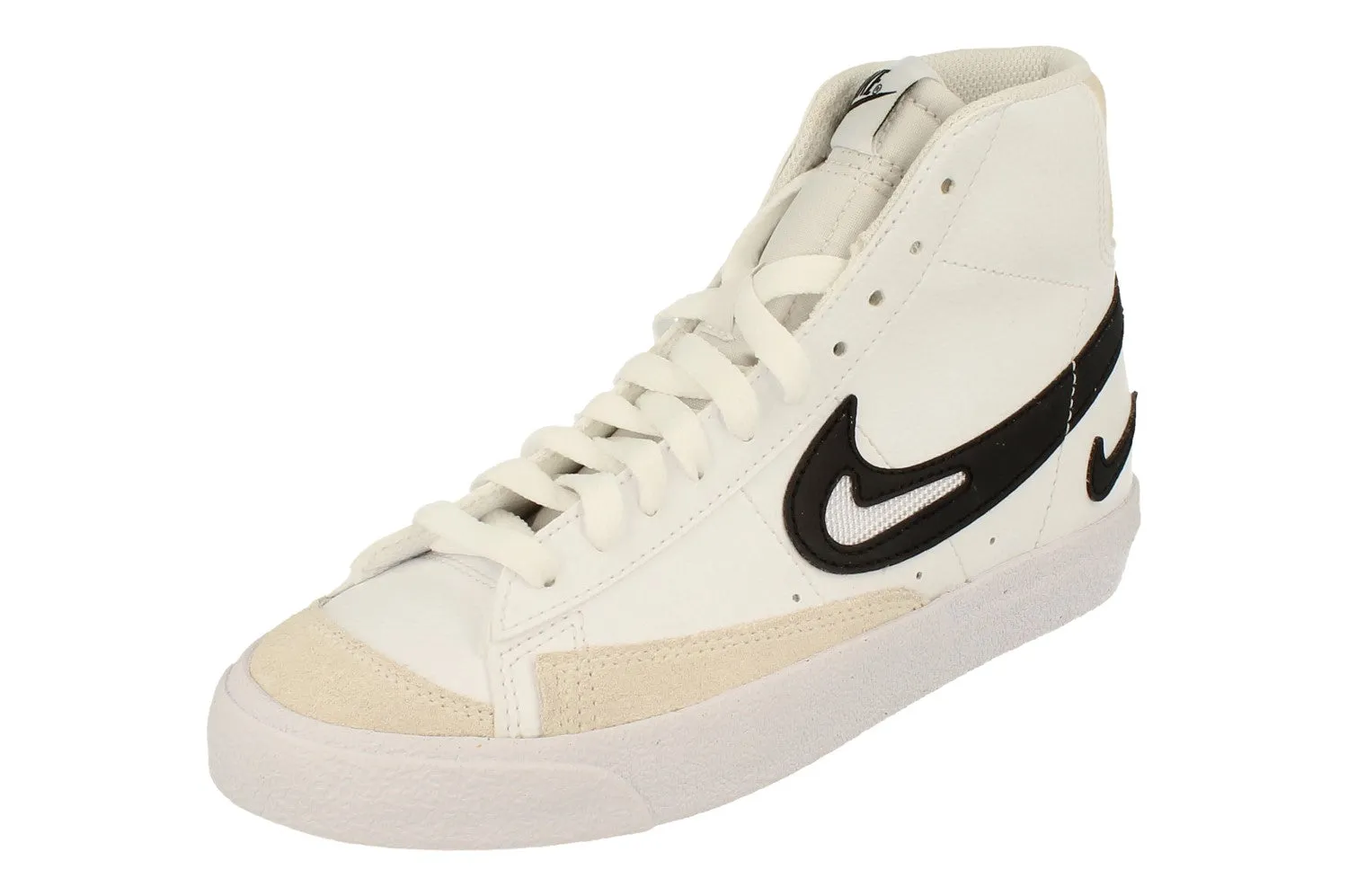 Nike Blazer GS Si Trainers Dr7893 100