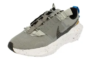 Nike Crater Impact Se Mens Trainers DJ6308 001