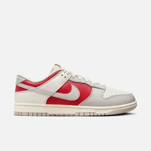 Nike Dunk Low 'Ivory Ultraman'