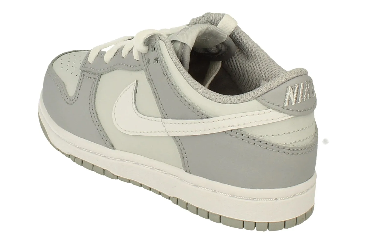 Nike Dunk Low PS Trainers Dh9756 001