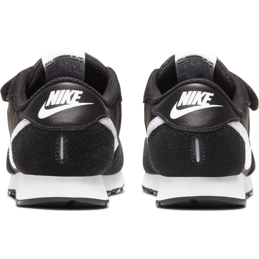 Nike MD Valiant (Little Kid)