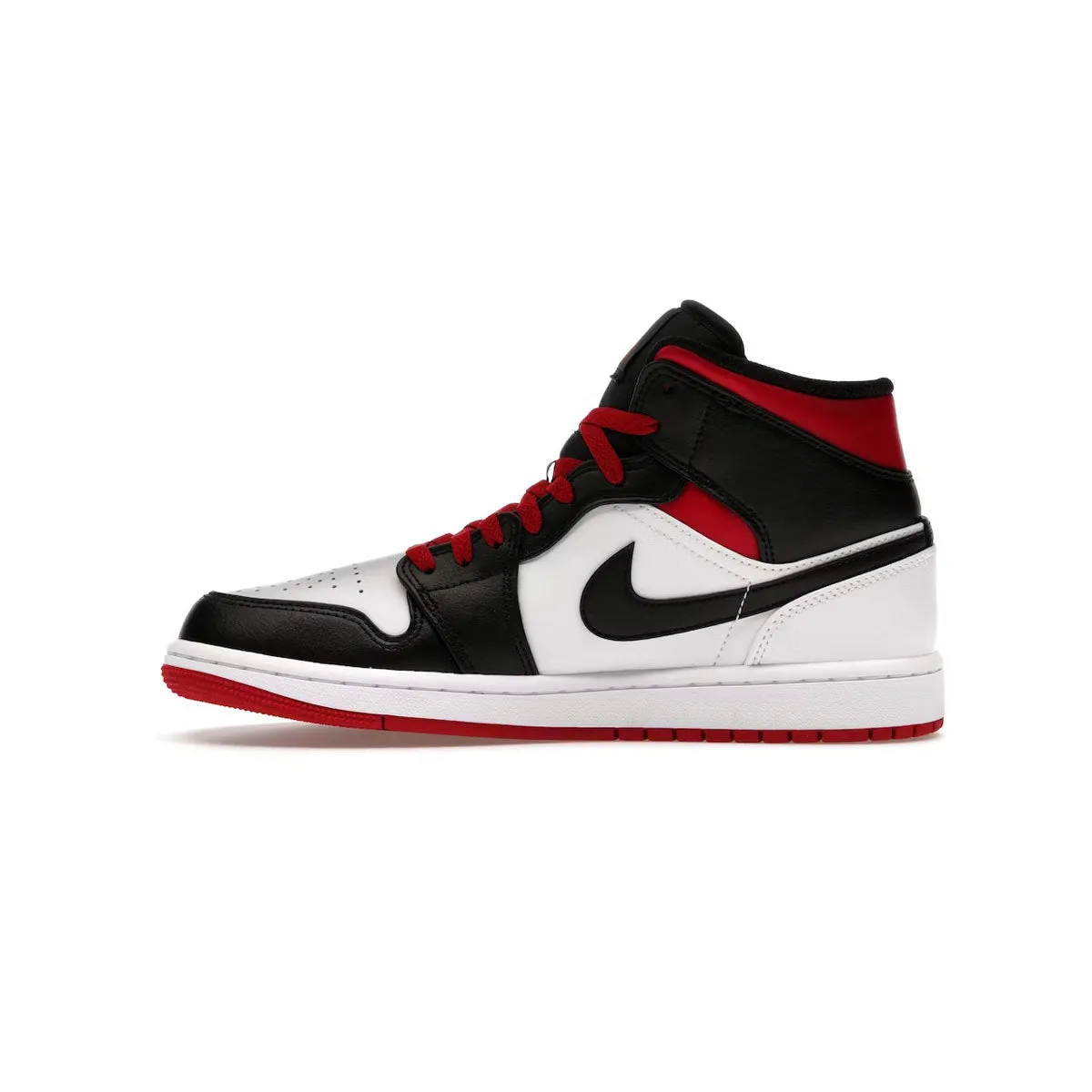 Nike Men's Air Jordan 1 Mid