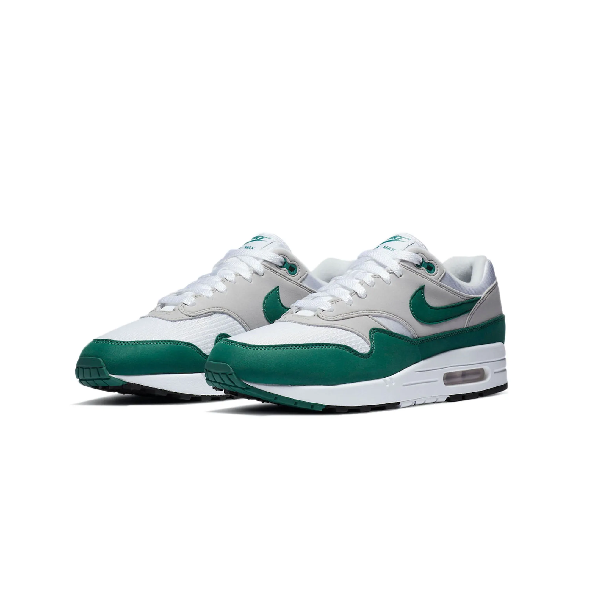 Nike Mens Air Max 1 Shoes