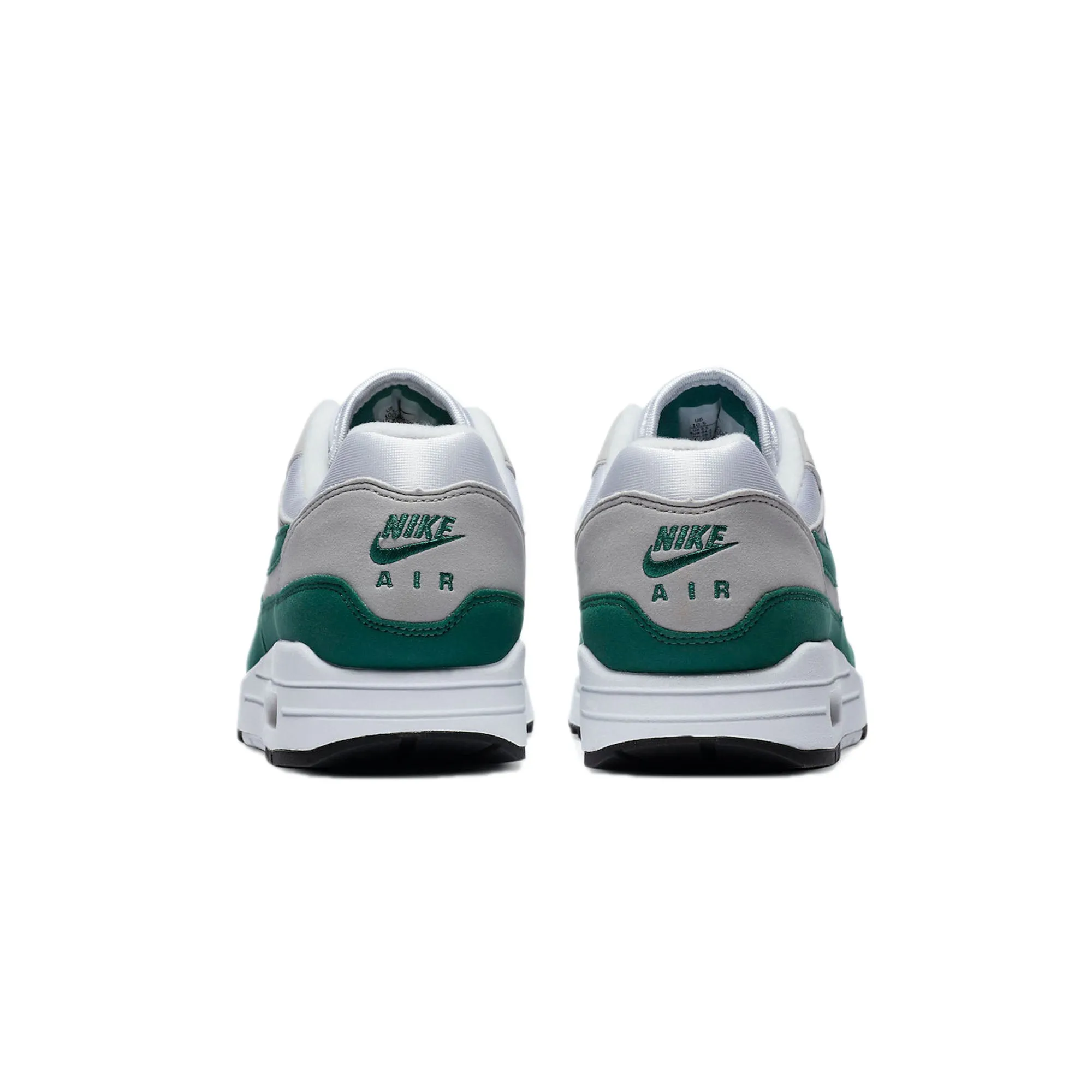 Nike Mens Air Max 1 Shoes