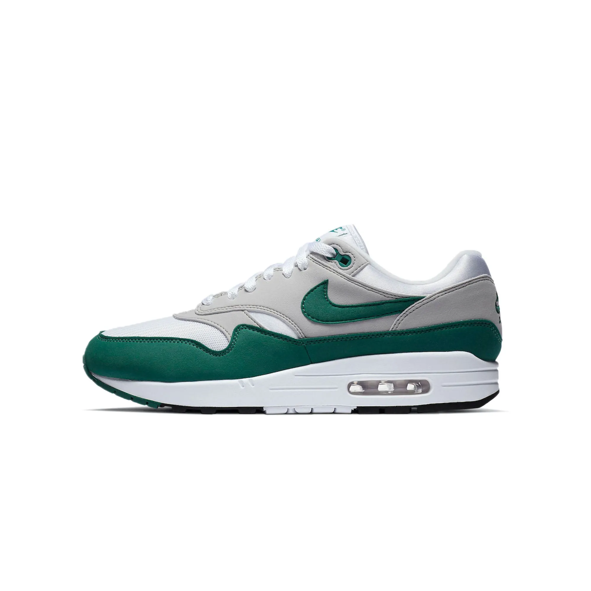 Nike Mens Air Max 1 Shoes