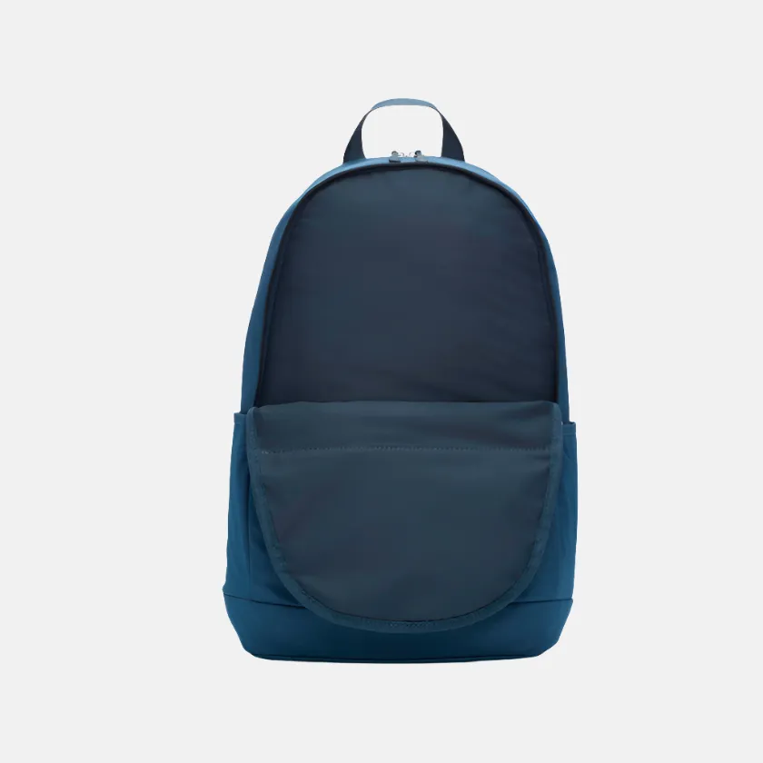 Nike Premium Backpack (21L) -Armoury Navy/Armoury Navy/Dusty Cactus