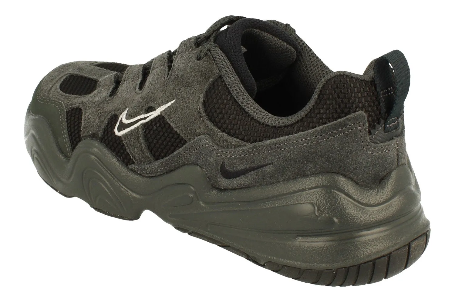 Nike Womens Tech Hera Trainers DR9761 003