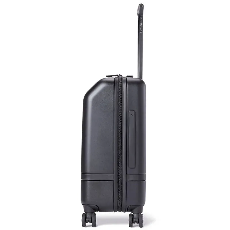 Nomatic Carry-On Classic 22" Spinning Suitcase