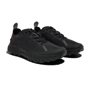 Norda Run - 001 (women) - Stealth Black