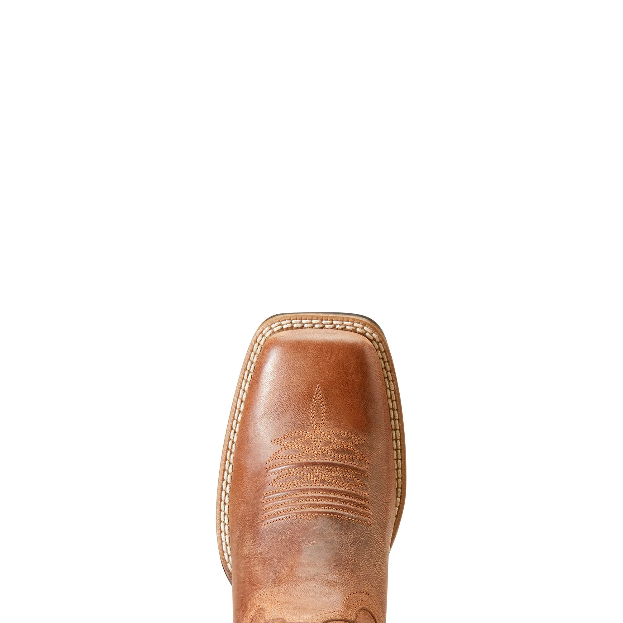 Oak Grove Cowgirl Boot