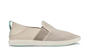 Olukai Haleiwa - Women's