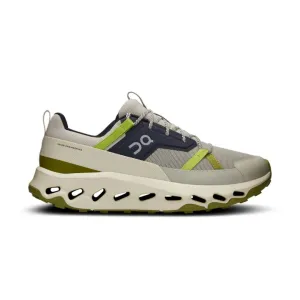 On Men's Cloudhorizon Trail Running Shoes