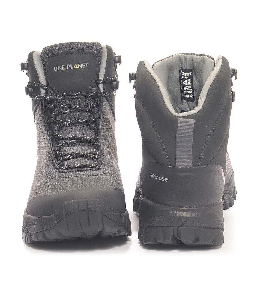 ONE PLANET Ironbark Boot