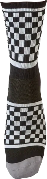 ONeal MTB Performance Sock Victory Black/White