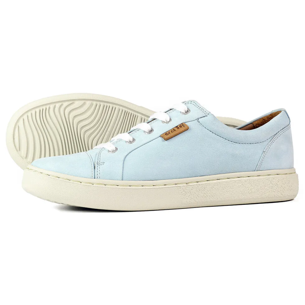 Orca Bay Womens Mayfair Trainers