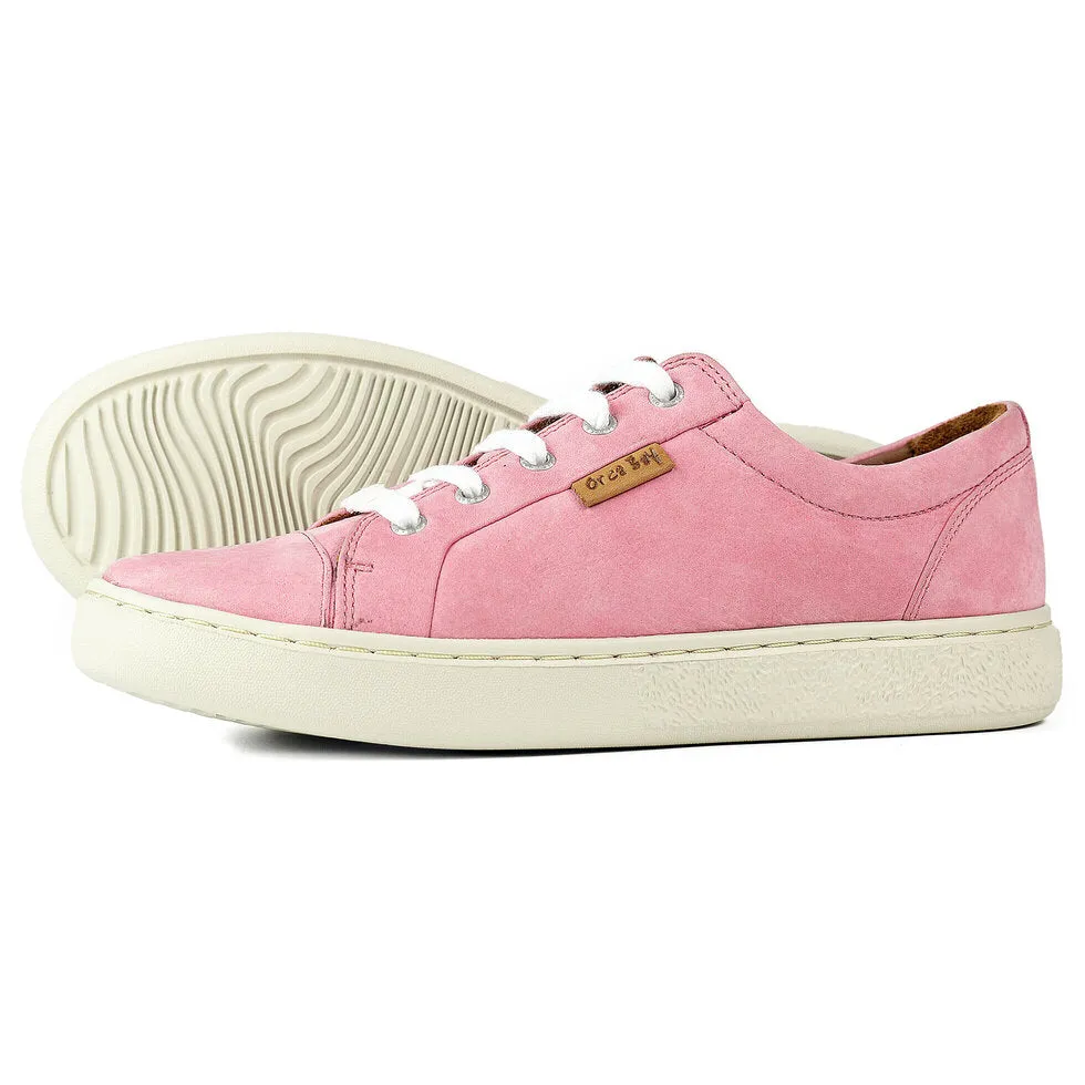 Orca Bay Womens Mayfair Trainers