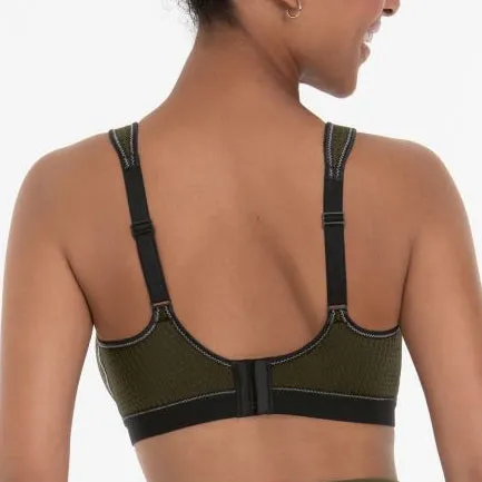 Performance Max Sports Bra