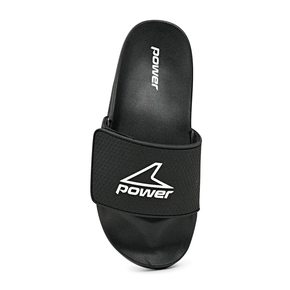 POWER SLMON 2 Slides for Women